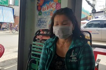 Tâm sự của người mẹ có con gái bị cán bộ trung tâm hỗ trợ xã hội dâm ô