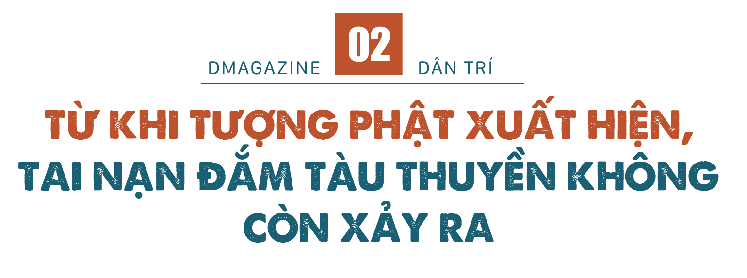 Bí ẩn xung quanh bức tượng Phật bằng đá lớn nhất thế giới từng 4 lần rơi lệ - 6 Bí ẩn xung quanh bức tượng Phật bằng đá lớn nhất thế giới từng 4 lần rơi lệ - 6