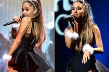 Thực hư việc Cục Biểu diễn rút giấy phép show diễn của Ariana Grande  tại Việt Nam