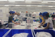 Lao động nhận lương 500 triệu đồng/tháng đã phải cao nhất Thanh Hóa?