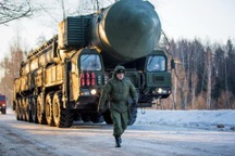 Vũ khí Nga điều chỉnh cách nhìn của giới quân sự Mỹ