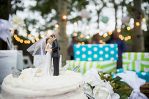 Thư gửi vợ sắp cưới