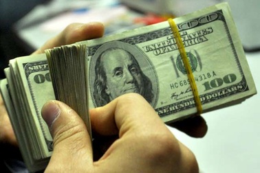 Nới biên độ tỷ giá: Xuất khẩu "thở phào", nhập khẩu "méo mặt"