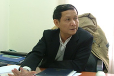 Chi tiền "phối hợp" cho cả người… về hưu