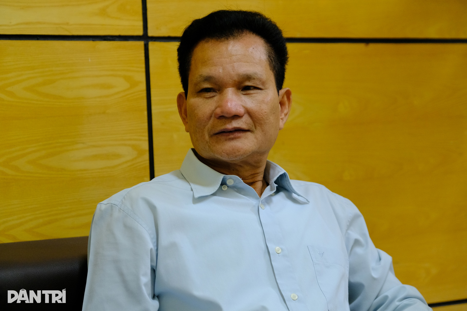 Tranh luận việc tăng lương cơ sở, người thêm nhiều, người được ít - 3 Tranh luận việc tăng lương cơ sở, người thêm nhiều, người được ít - 3