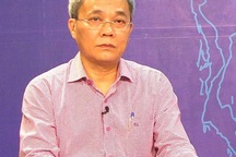 “Liên thông bảo hiểm y tế với bảo hiểm thương mại trong thời gian không xa”