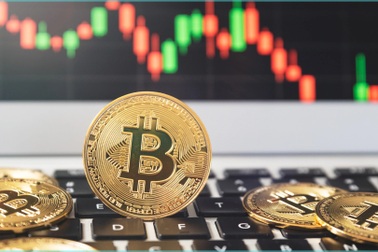 Tài sản ảo, tranh chấp thật: Giải quyết thế nào?