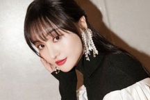 Trịnh Sảng lộ diện tại tòa án bên Mỹ, từng 2 lần tự vẫn "hụt"