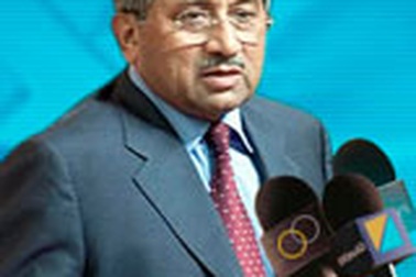 Taliban và Al-Qaeda đã xâm nhập cơ quan tình báo Afghanistan? 