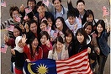 Hội thảo du học Singapore & Malaysia – Rinh quà tặng lớn nhất trong năm 2012 cho mùa Giáng Sinh