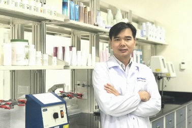 Việt Nam vẫn là thị trường tiềm năng cho các doanh nghiệp FDI