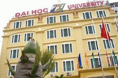 Phó Thủ tướng Vũ Đức Đam: Rà soát, đánh giá thực trạng việc đặt tên các trường đại học