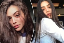 Cô gái qua đời ngay trong cuộc phỏng vấn tại nhà máy vì... mái tóc để xõa