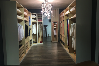 Chương trình ưu đãi lớn nhất trong năm của Eleganz Furniture