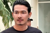 Quách Ngọc Ngoan sau biến cố vỡ nợ 20 tỷ đồng, giờ ra sao?