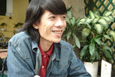 Thanh Phương: Chậm mà chắc