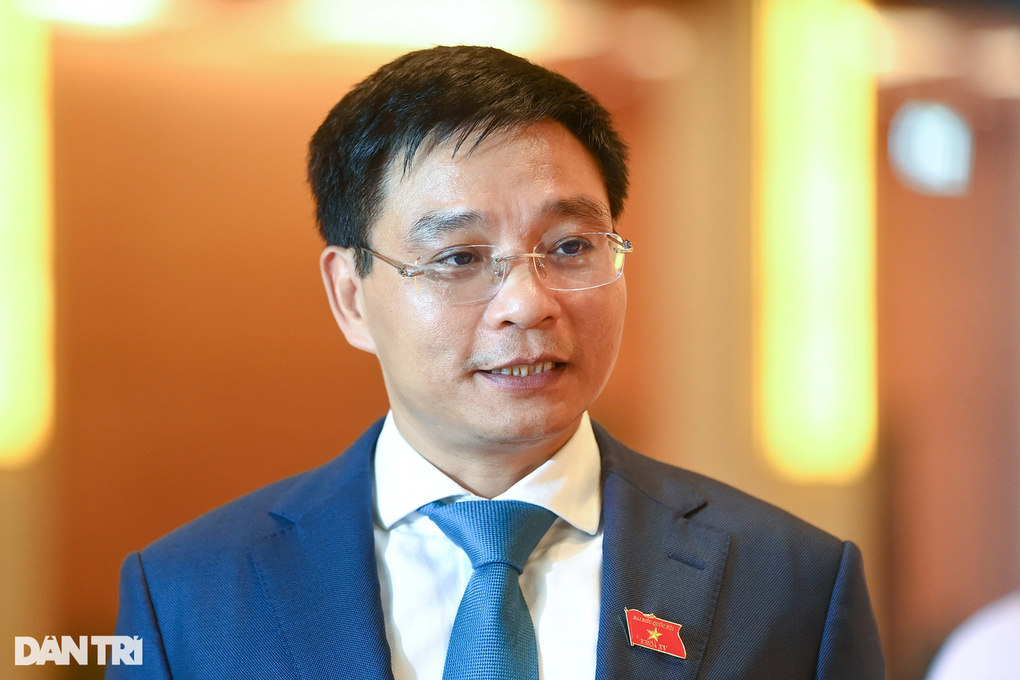 Để thị trường quyết định giá đăng kiểm mới đảm bảo thu nhập đăng kiểm viên - 1 Để thị trường quyết định giá đăng kiểm mới đảm bảo thu nhập đăng kiểm viên - 1