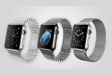 Những câu hỏi chưa có lời giải đáp về đồng hồ thông minh Apple Watch