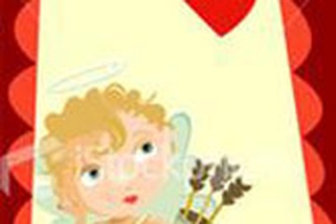 Marketing tình yêu