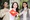 Sao Việt tự hào diện áo dài truyền thống đón đại lễ 30/4