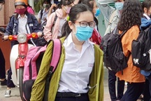 Khánh Hòa: Chuẩn bị điều kiện để học sinh trở lại trường sau ngày 1/5