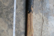 Con rể nghi chém mẹ vợ tử vong rồi uống thuốc diệt cỏ tự tử