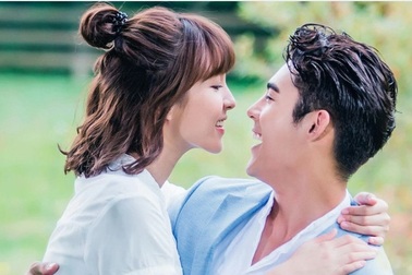 Nguy cơ “tình cũ”