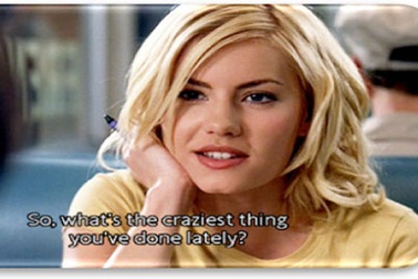 Phải biết “nghe” thì mới du học thành công (Kì 2)