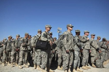 Nga, Mỹ sẽ tạm dừng không kích tại hai mặt trận lớn ở Syria