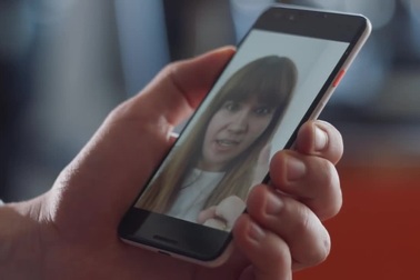 Giới thiệu tính năng Live Captions trên Android Q