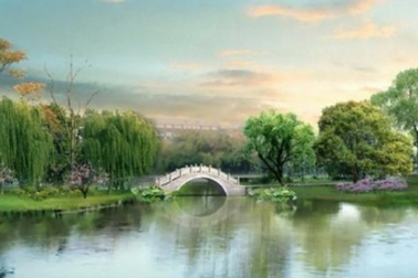 Tây Hồ đẹp như tiên cảnh dưới bàn tay nhiếp ảnh gia