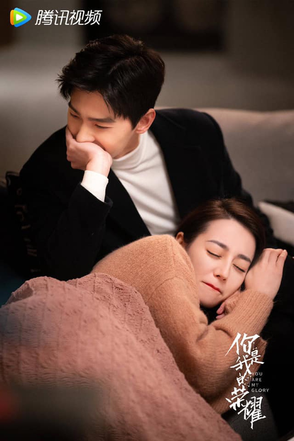 Địch Lệ Nhiệt Ba: Kiêu sa như công chúa nhưng... quá gầy! - 12 Địch Lệ Nhiệt Ba: Kiêu sa như công chúa nhưng... quá gầy! - 12