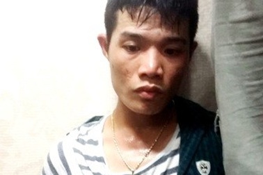 Mua sỉ ma túy ở Hà Nội mang về Đà Nẵng phân phối lại