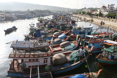 Những chuyện khó tin ở Quần đảo Hải tặc