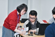 5 đại học lớn giảm chỉ tiêu xét tuyển điểm thi tốt nghiệp THPT năm 2025