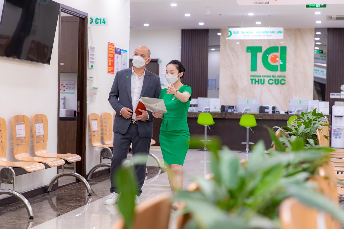Cuộc thi viết Thư gửi bình an cho người thân: Món quà sức khỏe - Đón xuân an lành - 3 Cuộc thi viết Thư gửi bình an cho người thân: Món quà sức khỏe - Đón xuân an lành - 3