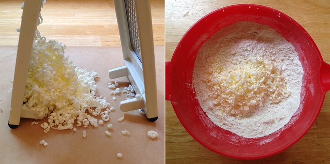 Vào bếp nhàn hơn hẳn với 6 mẹo nhỏ trong bếp dưới đây - Ảnh 7. Vào bếp nhàn hơn hẳn với 6 mẹo nhỏ trong bếp dưới đây - Ảnh 7.