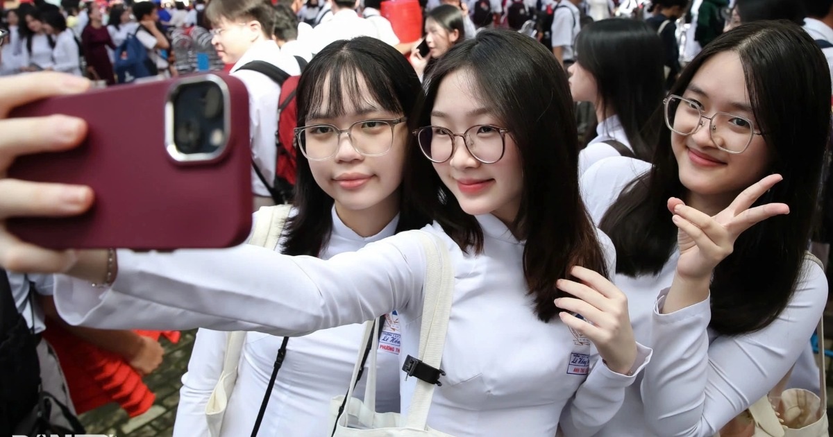 Bộ GD&ĐT đề xuất tăng 15% phụ cấp đối với giáo viên