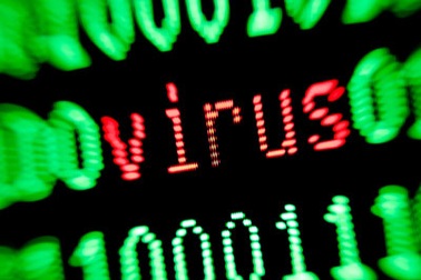 Cảnh giác với email “trúng thưởng” bằng tiếng Việt