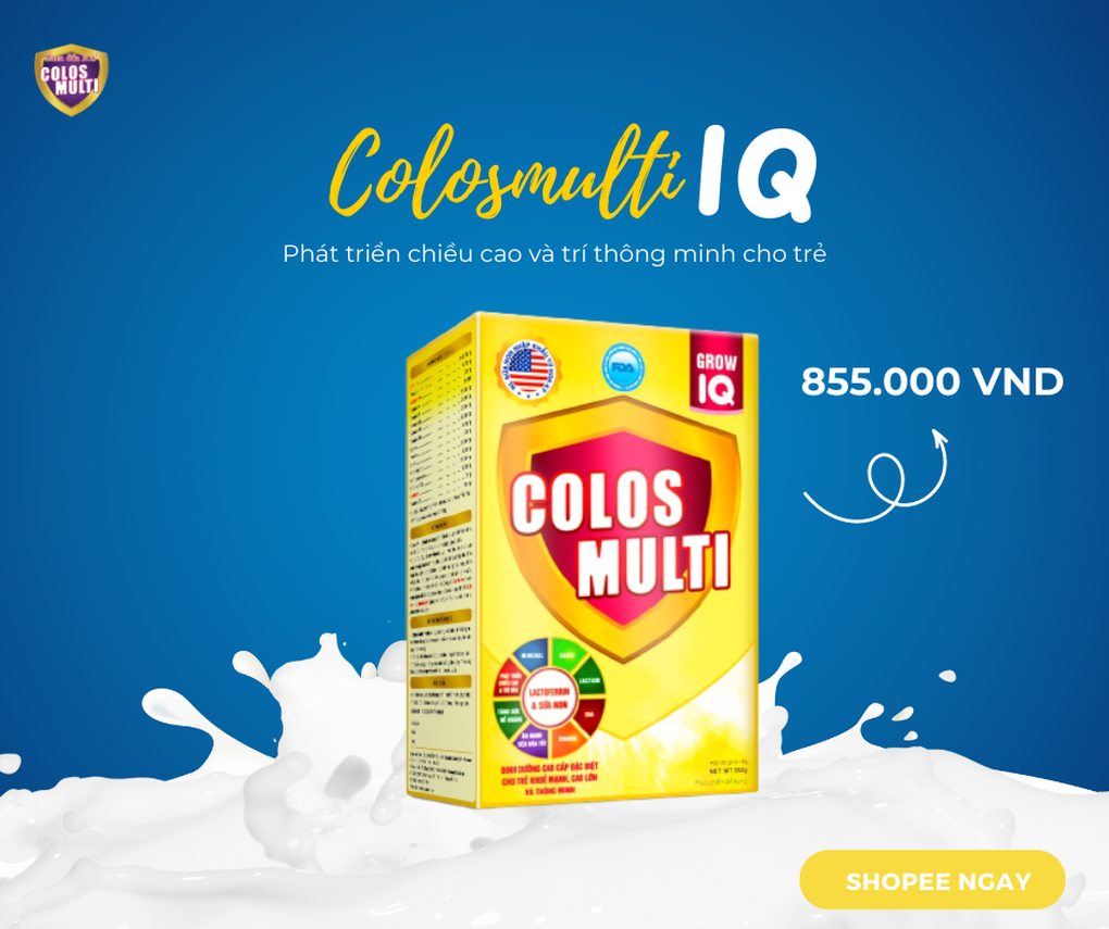 Giai đoạn vàng 1.000 ngày đầu: Đâu là chìa khóa cho sự phát triển tối ưu của trẻ? - 1 Giai đoạn vàng 1.000 ngày đầu: Đâu là chìa khóa cho sự phát triển tối ưu của trẻ? - 1