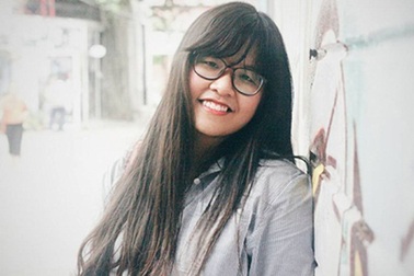 Cô gái Việt hát Despacito bằng 8 thứ tiếng khác nhau