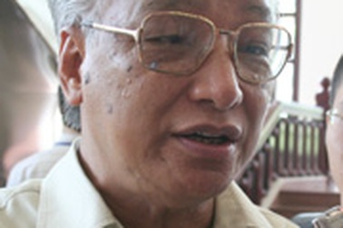 Đừng để doanh nghiệp chỉ được... nhìn!