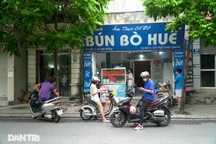 Khi nào Hà Nội có thể "mở cửa" các hoạt động, dịch vụ ở vùng xanh?