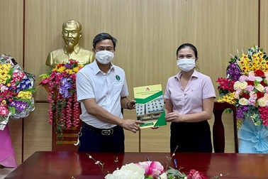 Nghệ An: Gỡ vướng cho doanh nghiệp tiếp cận gói vay lãi suất 0%