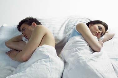 Bí quyết làm chậm quá trình mãn dục nam