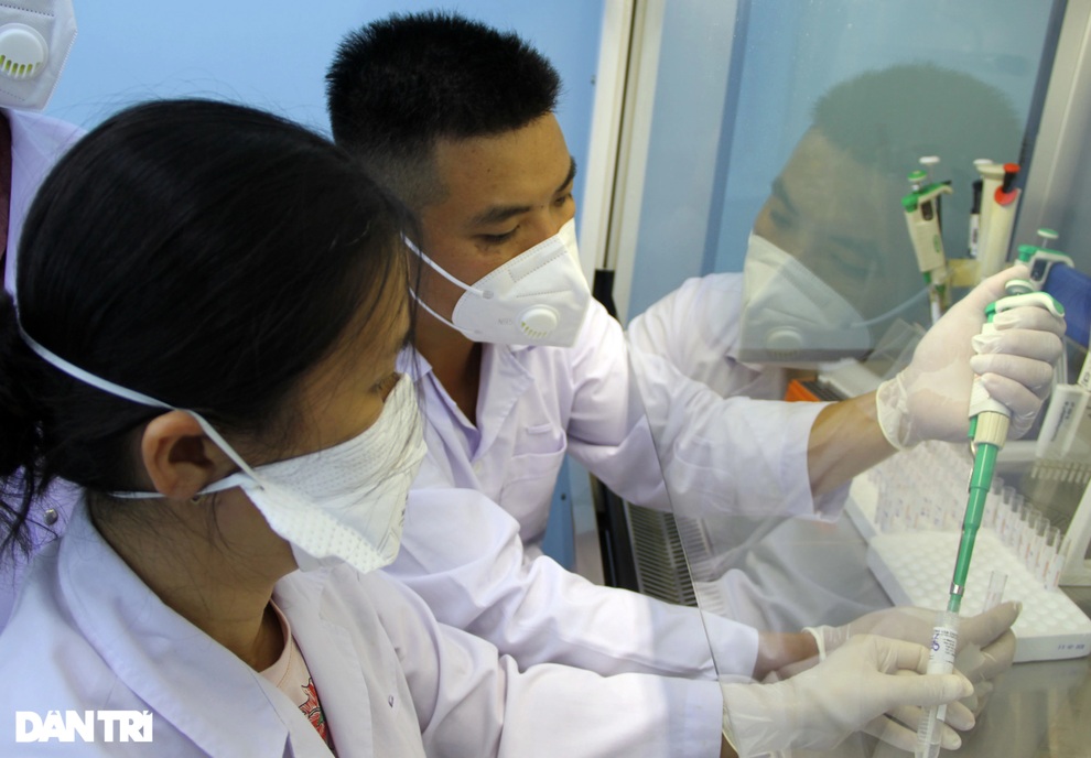 Phú Yên chưa bao giờ vắng lặng đến thế, vì Covid-19 - 14 Phú Yên chưa bao giờ vắng lặng đến thế, vì Covid-19 - 14