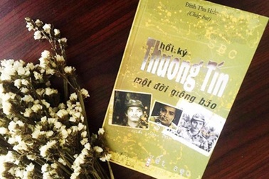 Giới hạn nào của hồi ký