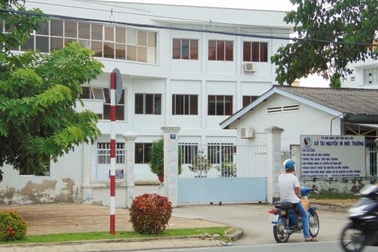 Có cán bộ “quên” kê khai tài sản, tình hình tham nhũng diễn biến phức tạp