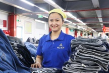 Hơn 6.000 doanh nghiệp chưa có kế hoạch thưởng Tết