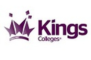 Phỏng vấn học bổng 50% học phí du học Anh, Mỹ của trường Kings Colleges